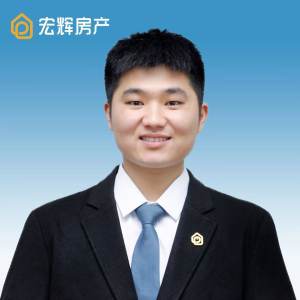 凌伟达