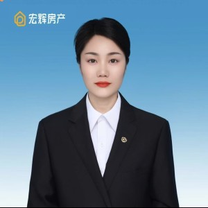 赵爱敏