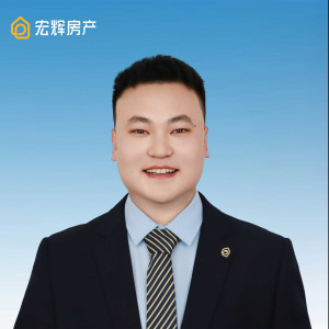 赵达荣