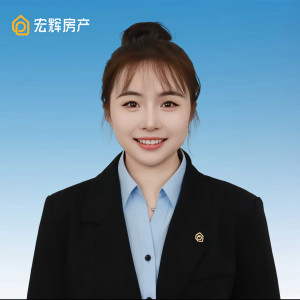 包秀丽