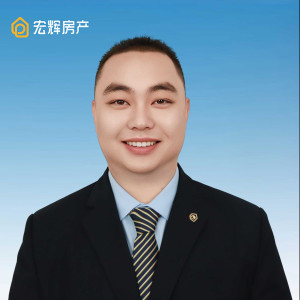 卢成斐