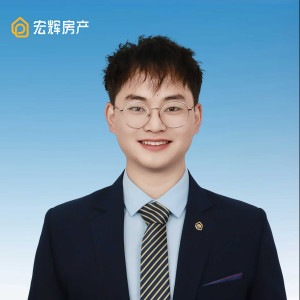 王啟红