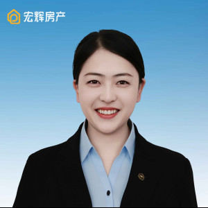 张蕾2
