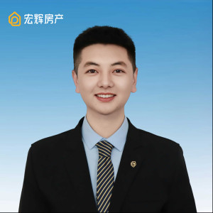 叶军文