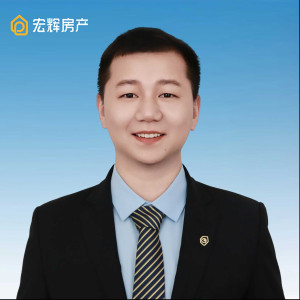 白晨