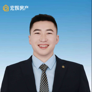 杨志明2