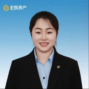 曾鸿莲