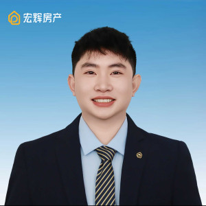 崔帅