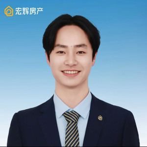 刘超5