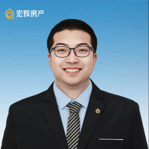 史永明2