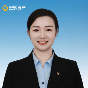 苏婷