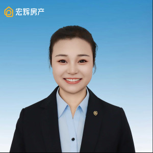 李随霞