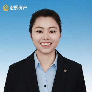 马丽娟