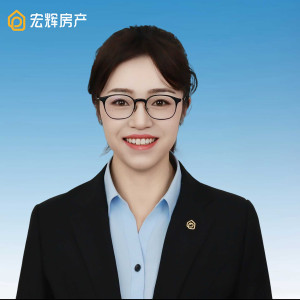 郭加主曼