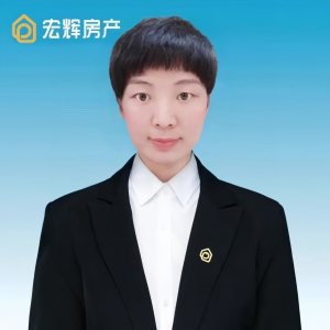 闵高莉