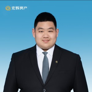 李楠