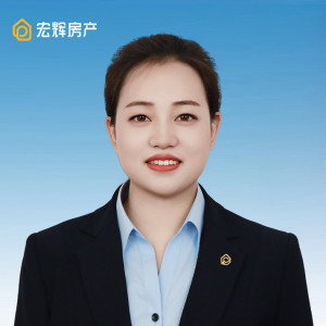 刘学梅