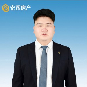 章广军