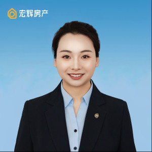 杨俏芳