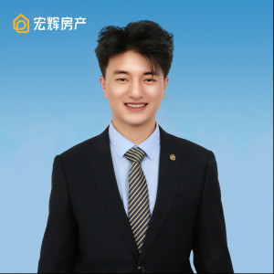 马思睿哲