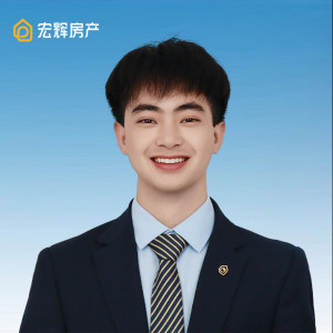 牛吉盛