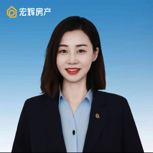 邵彩凤