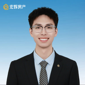 焦海阳