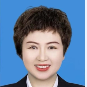 张艳