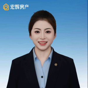 郭嘉欣