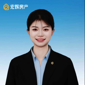 李春桃