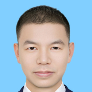明登永