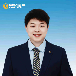 张万中