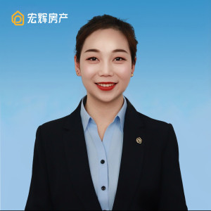 余水霞