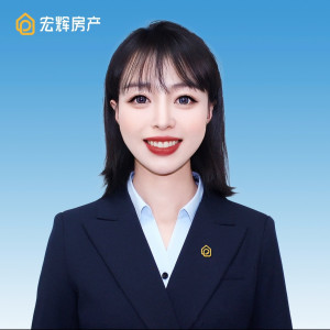 王丽红