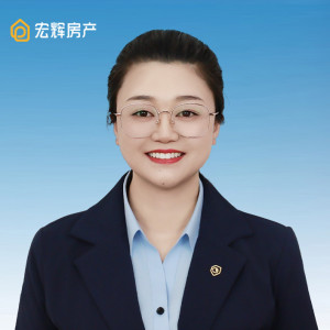 宋毛毛