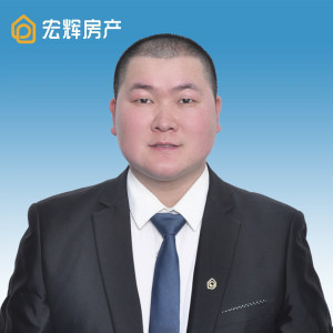 杨金银