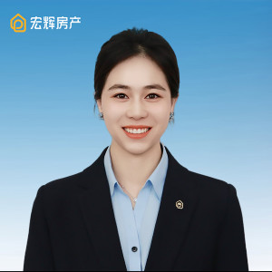 张彩凤2