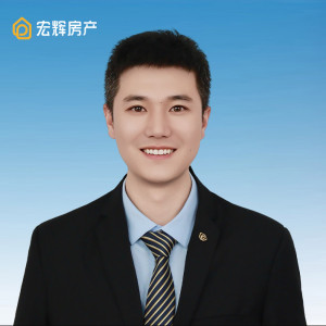 董鹏斌2