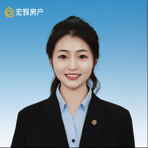 袁晨烨