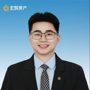 吴宏瑞