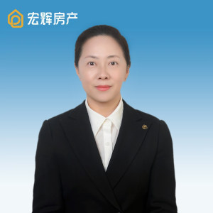 温晶