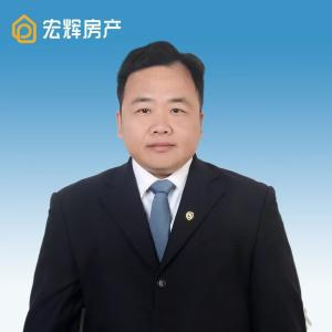 黄绪文
