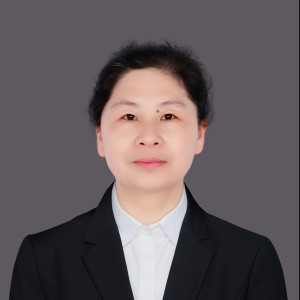 李雪晴