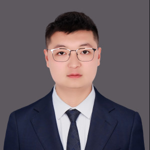 陈良泽