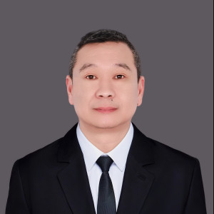 卞友林