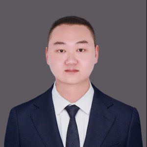 王家杰
