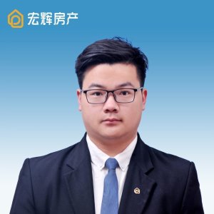 秦文彬