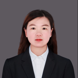 殷咏萍
