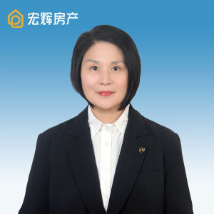 吴瑜苹