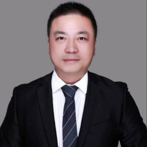 代中宇